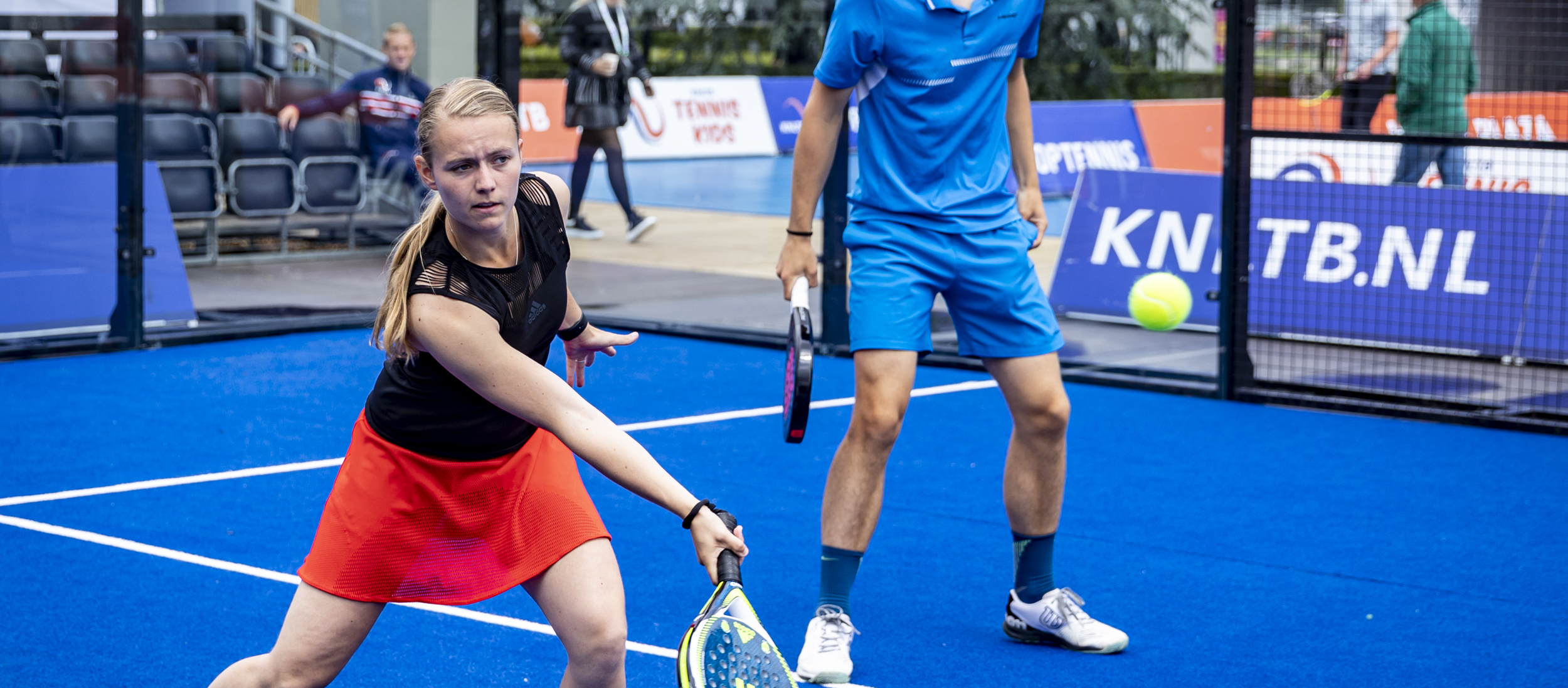 NK Padel 15 06 2019 Henk Koster (6)