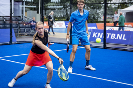 NK Padel 15 06 2019 Henk Koster (6)