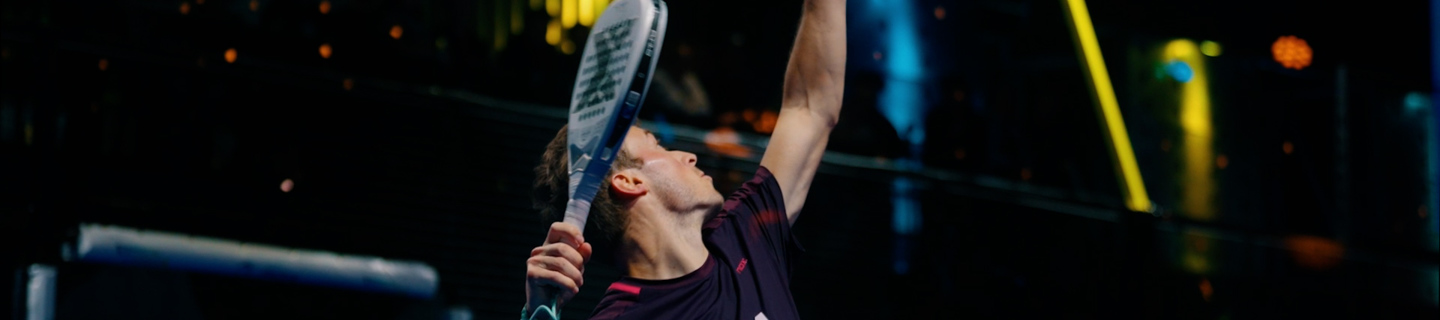 Sequence 05.00 01 21 03.Still004