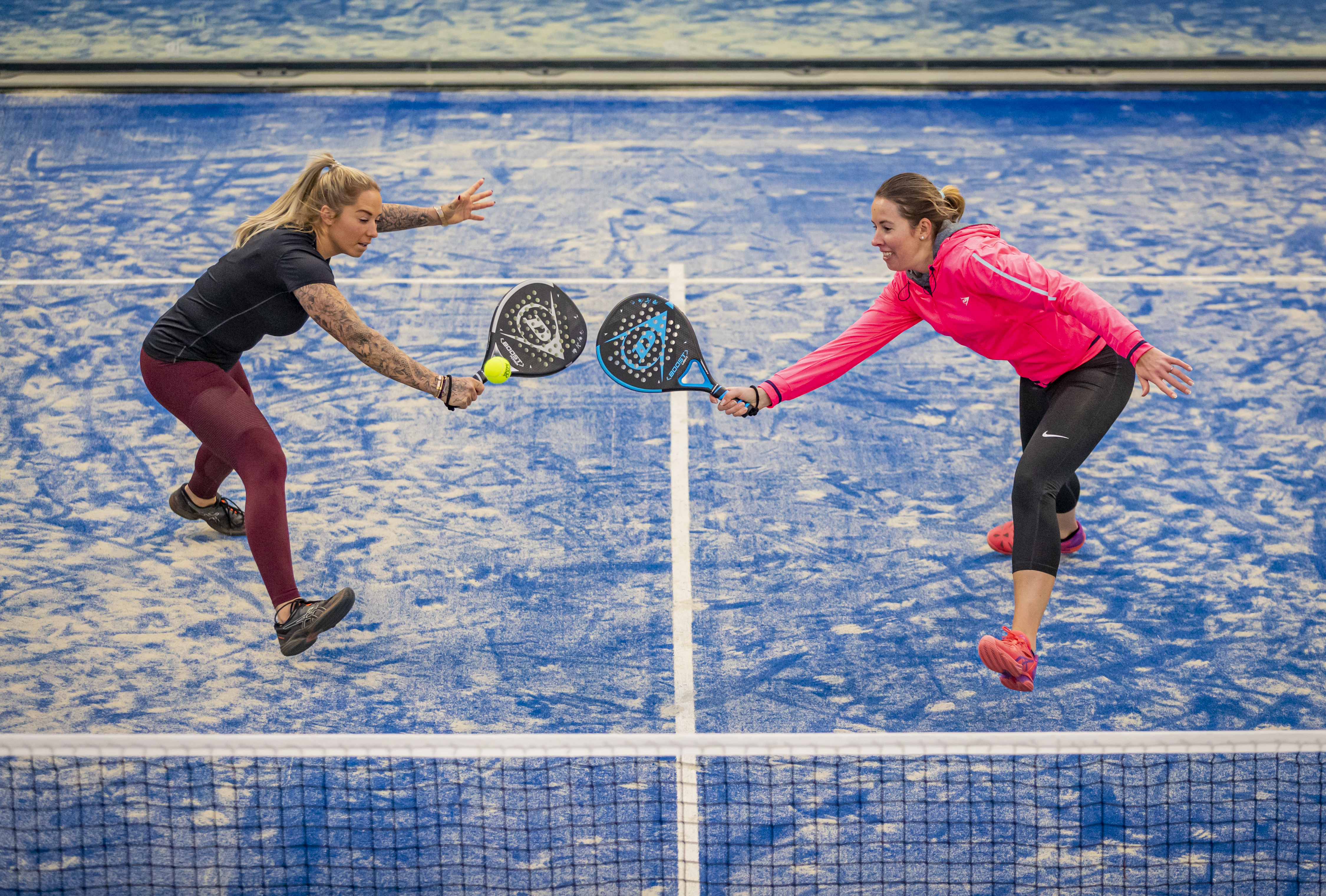 Padel Zuitnl Henk Koster 2020 (98)