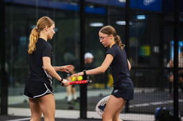 DPW 250322 Alyssa van Heyst 442