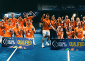 Ek padel final8