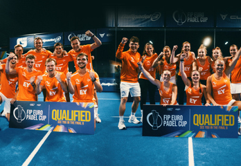Ek padel final8