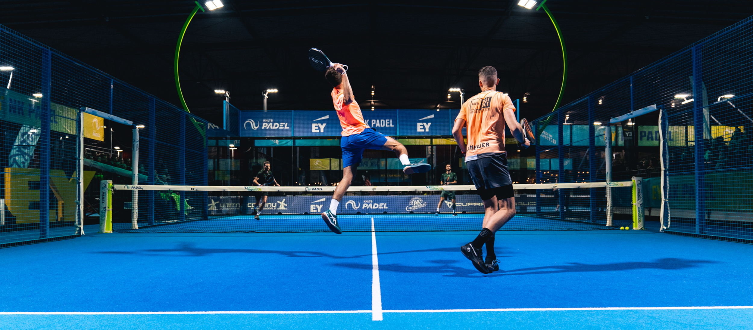 EY NK Padel 260323 Alyssa van Heyst Fotografie 156