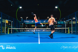 EY NK Padel 260323 Alyssa van Heyst Fotografie 156