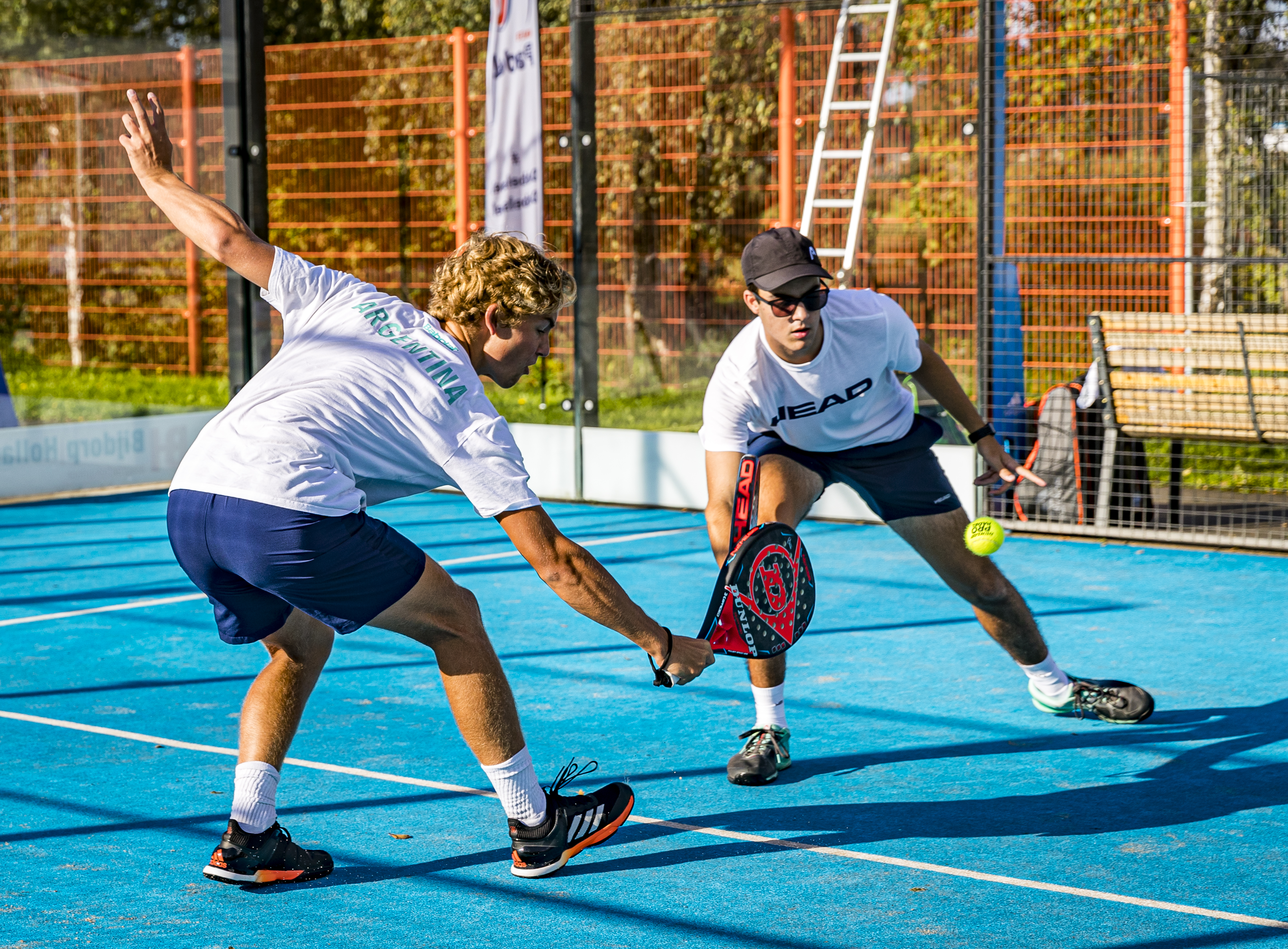 NK Padel 2020 Marc Besten (9)