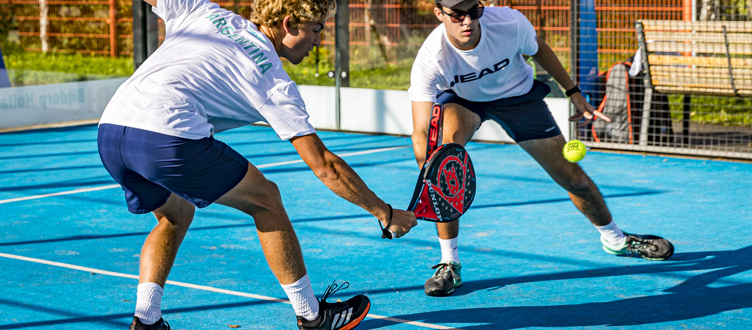 NK Padel 2020 Marc Besten (9)