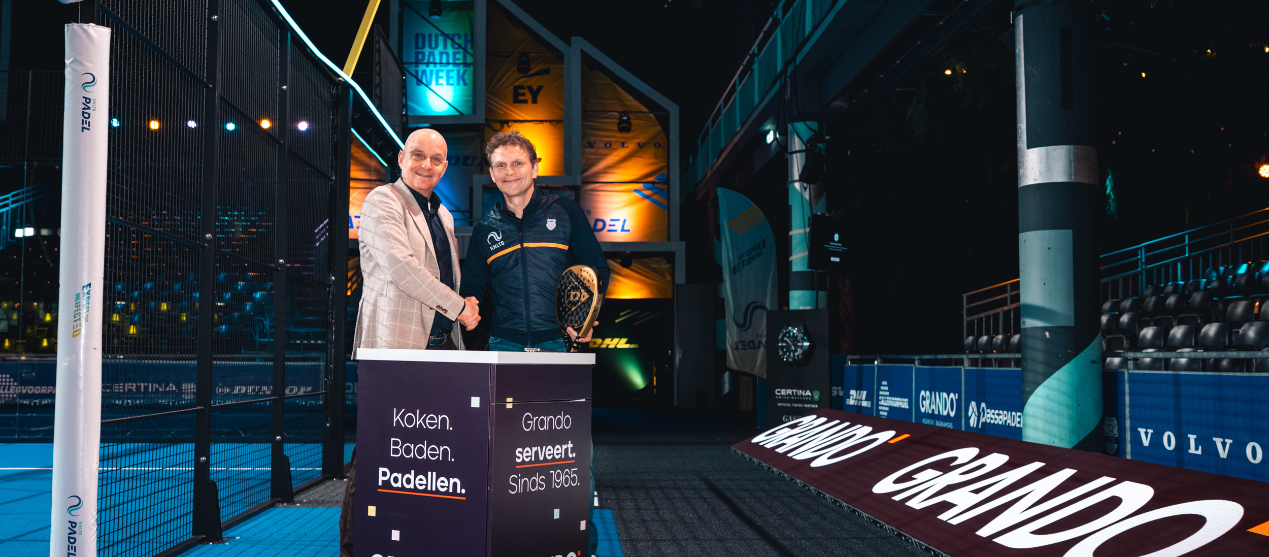 DPW 260317 Alyssa van Heyst 2049