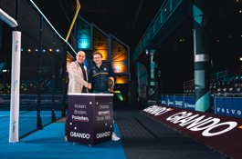 DPW 260317 Alyssa van Heyst 2049