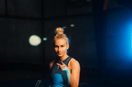 DSC0169 (1) DSC0169 (1)