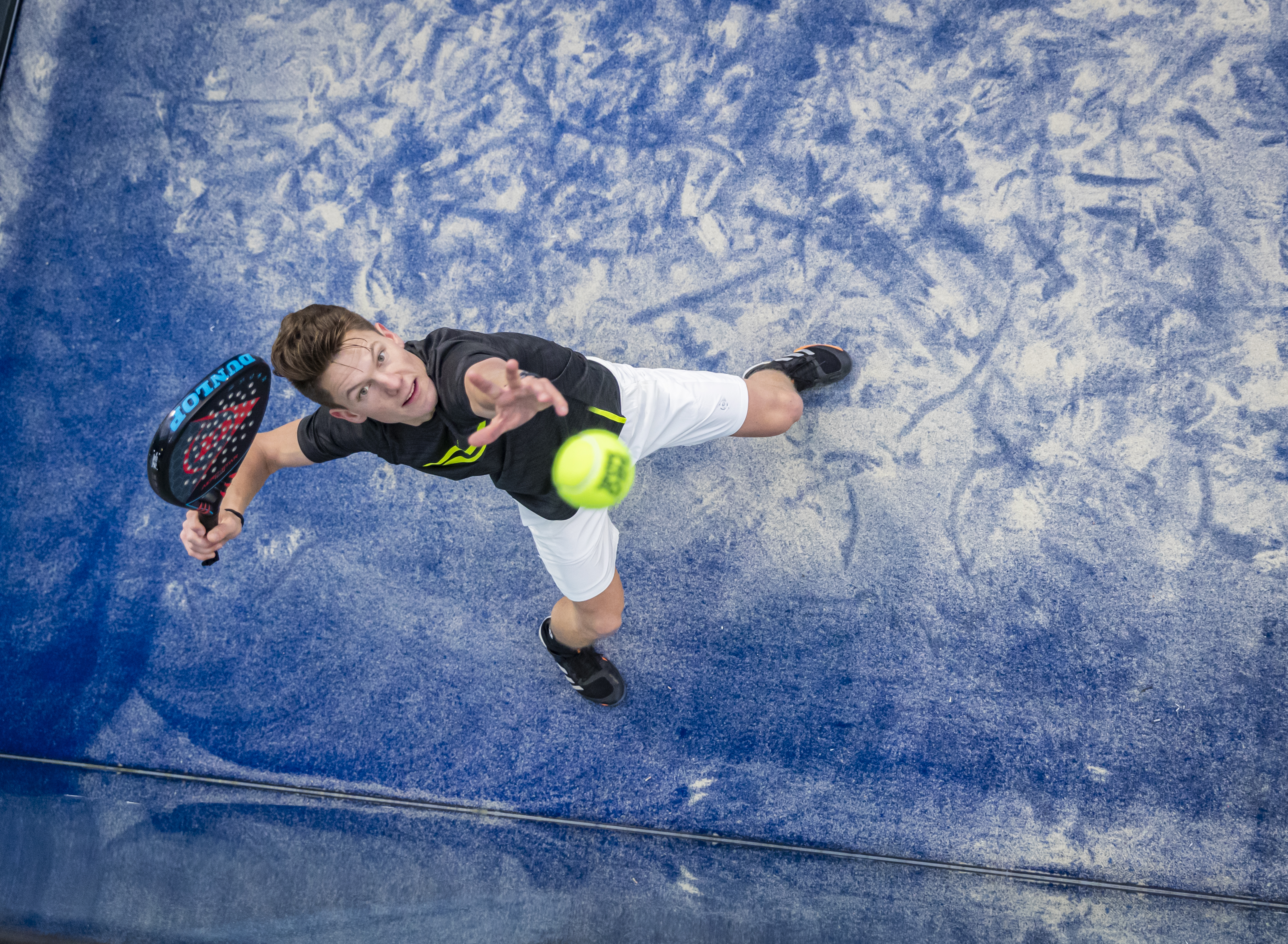 Padel Zuitnl Henk Koster 2020 (150)