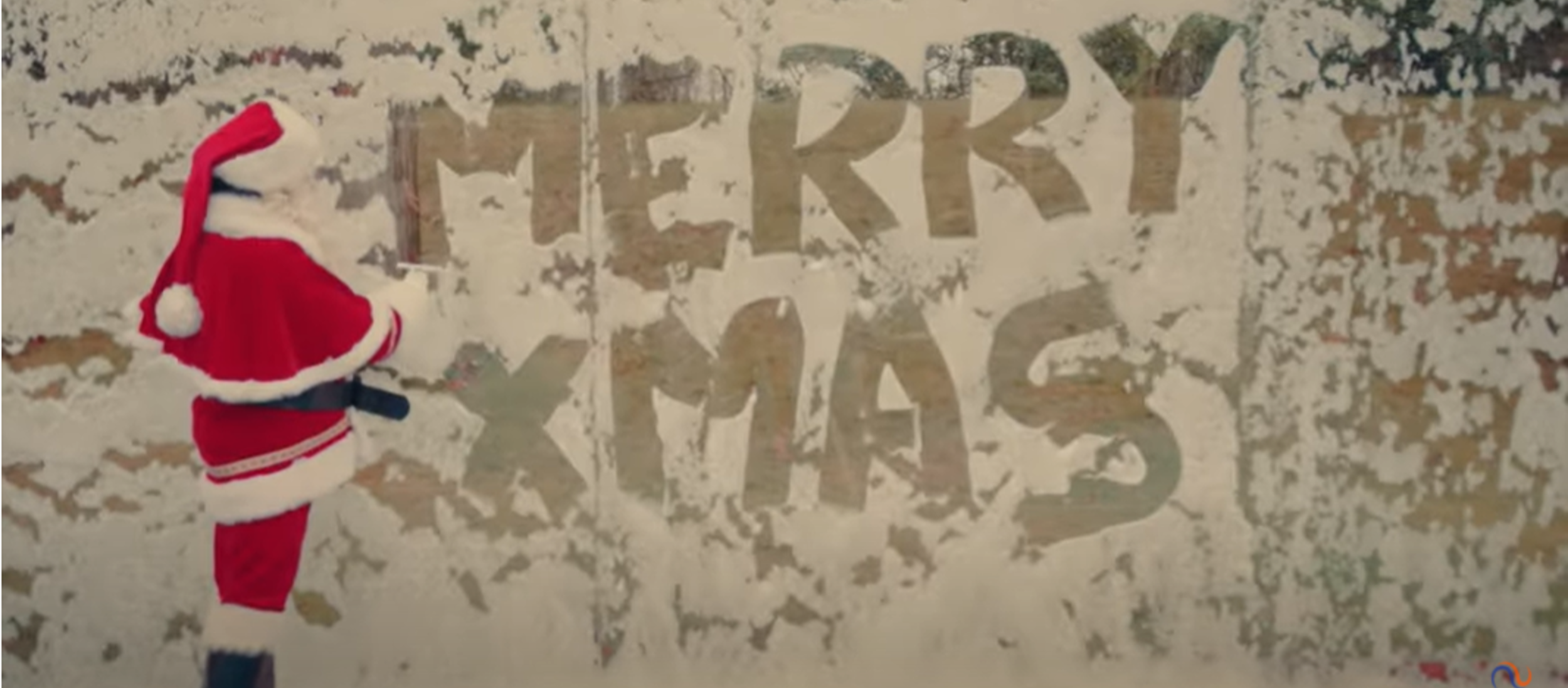 Padelmerrychristmas