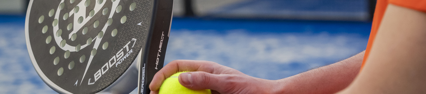 Padel Zuitnl Henk Koster 2020 (297)