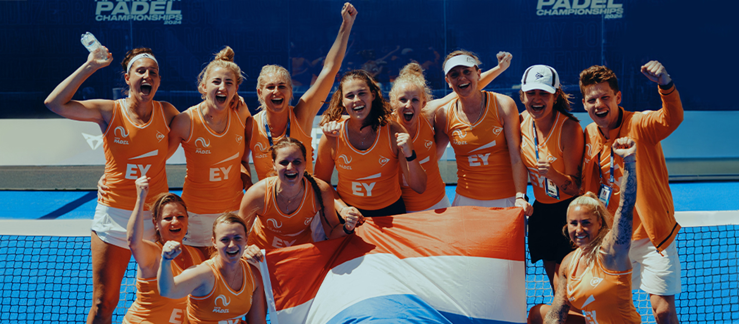 EK Padel vrouwen (560x220)