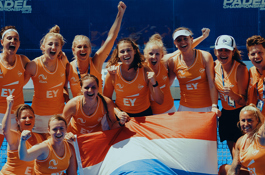 EK Padel vrouwen (560x220)