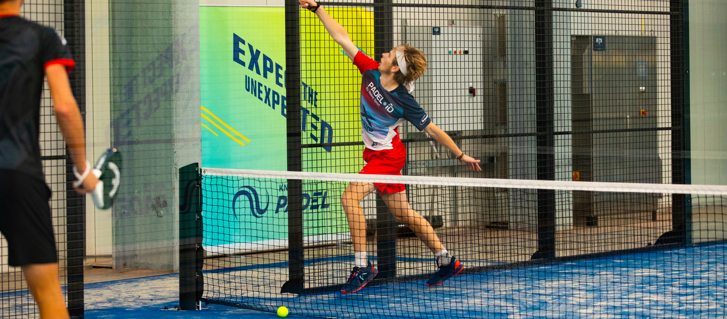 Play Offs Padel 2021 (3)