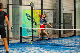 Play Offs Padel 2021 (3)