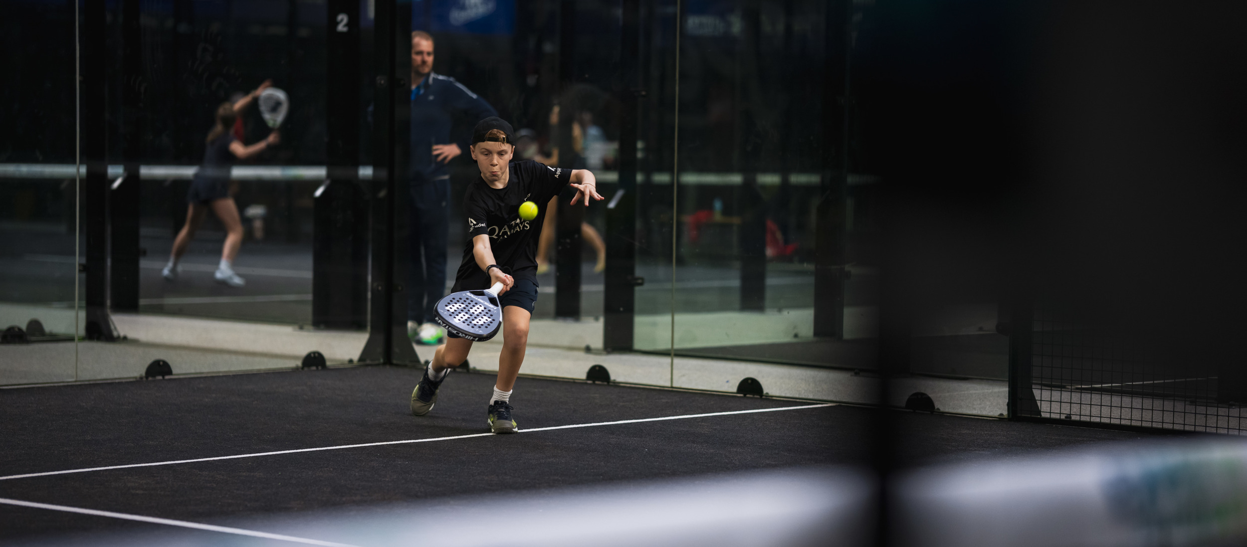 DPW 250322 Alyssa van Heyst 464