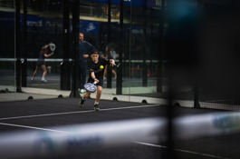 DPW 250322 Alyssa van Heyst 464