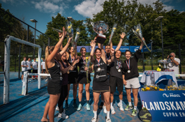 CUPRA Eredivisie 240623 Alyssa van Heyst 346