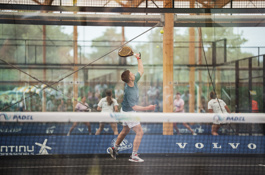 Eredivisie Padel Alyssa van Heyst Fotografie 65 kopie
