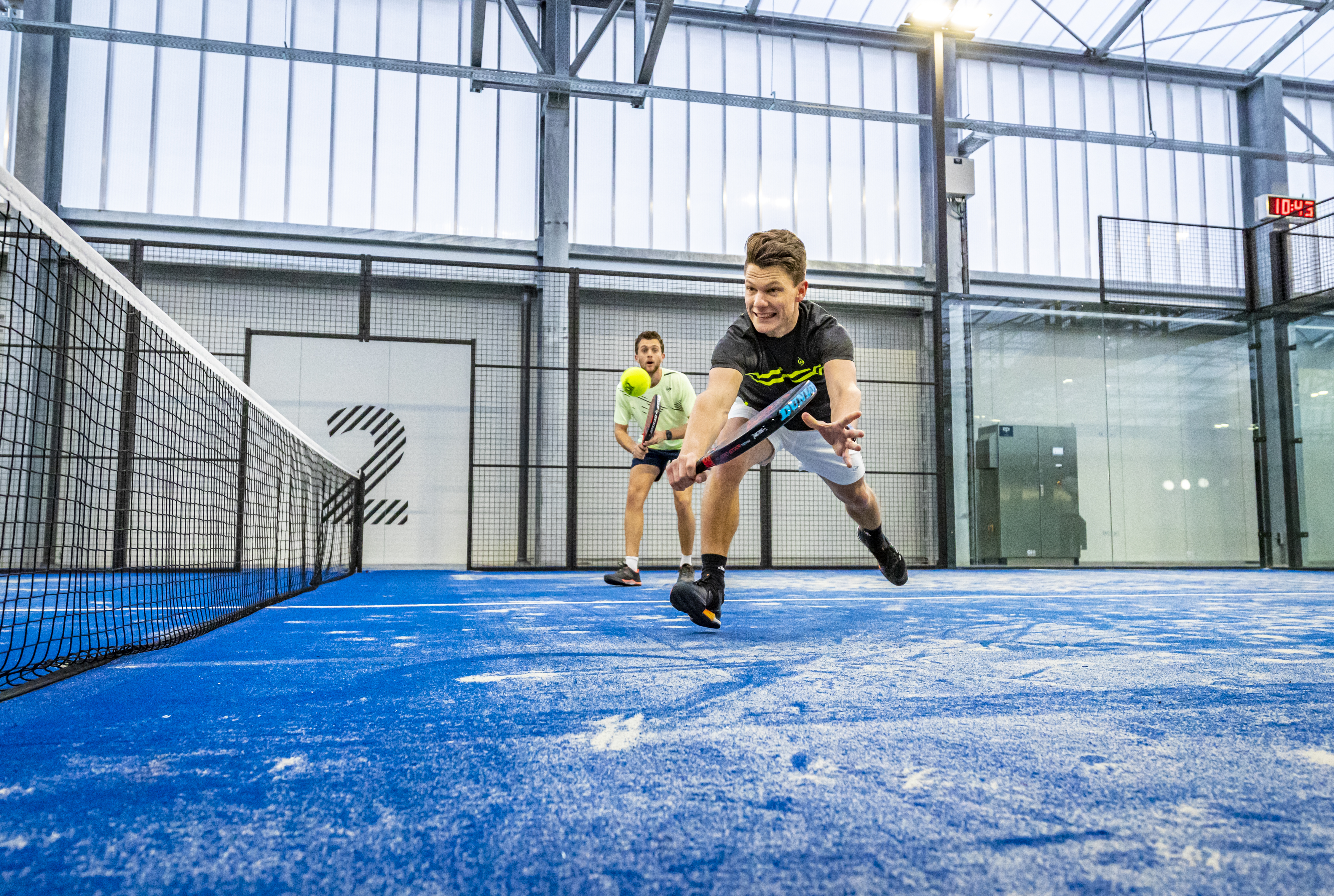 Padel Zuitnl Henk Koster 2020 (45)
