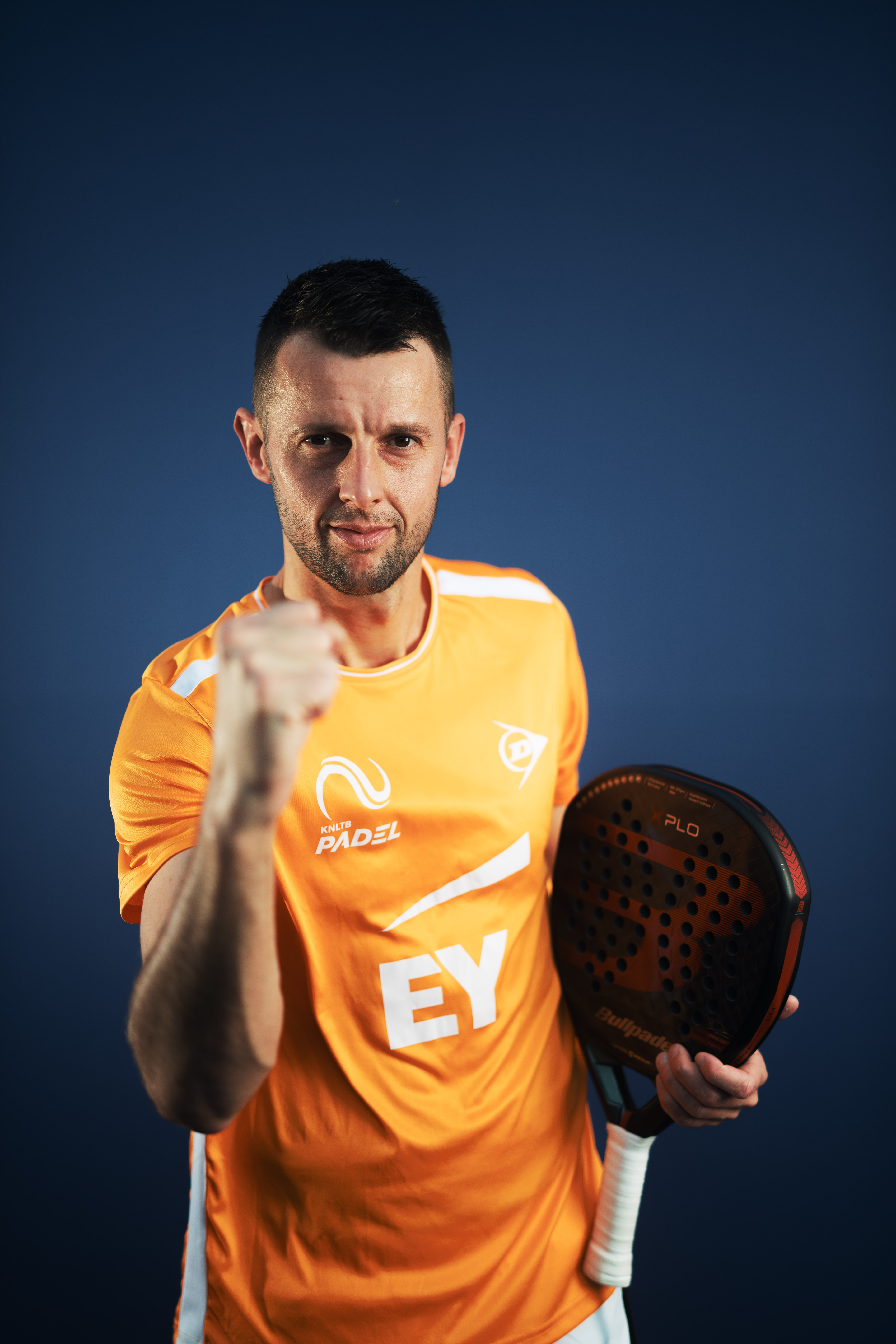 Bram Meijer (3)