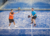 Padel Zuitnl Henk Koster 2020 (226)