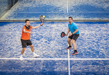 Padel Zuitnl Henk Koster 2020 (226)