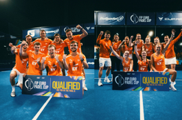 Nl ek padel qualified dames iets groter (1)