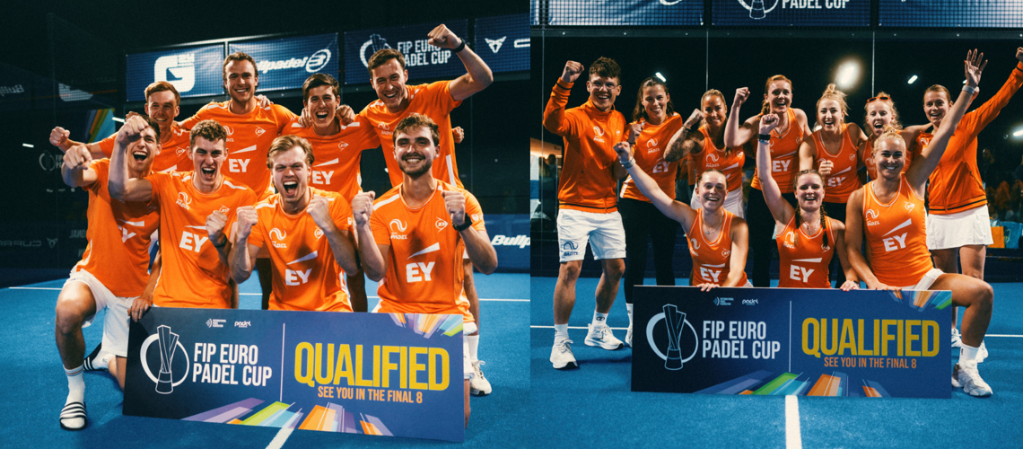 Nl ek padel qualified dames iets groter (1) Nl ek padel qualified dames iets groter (1)