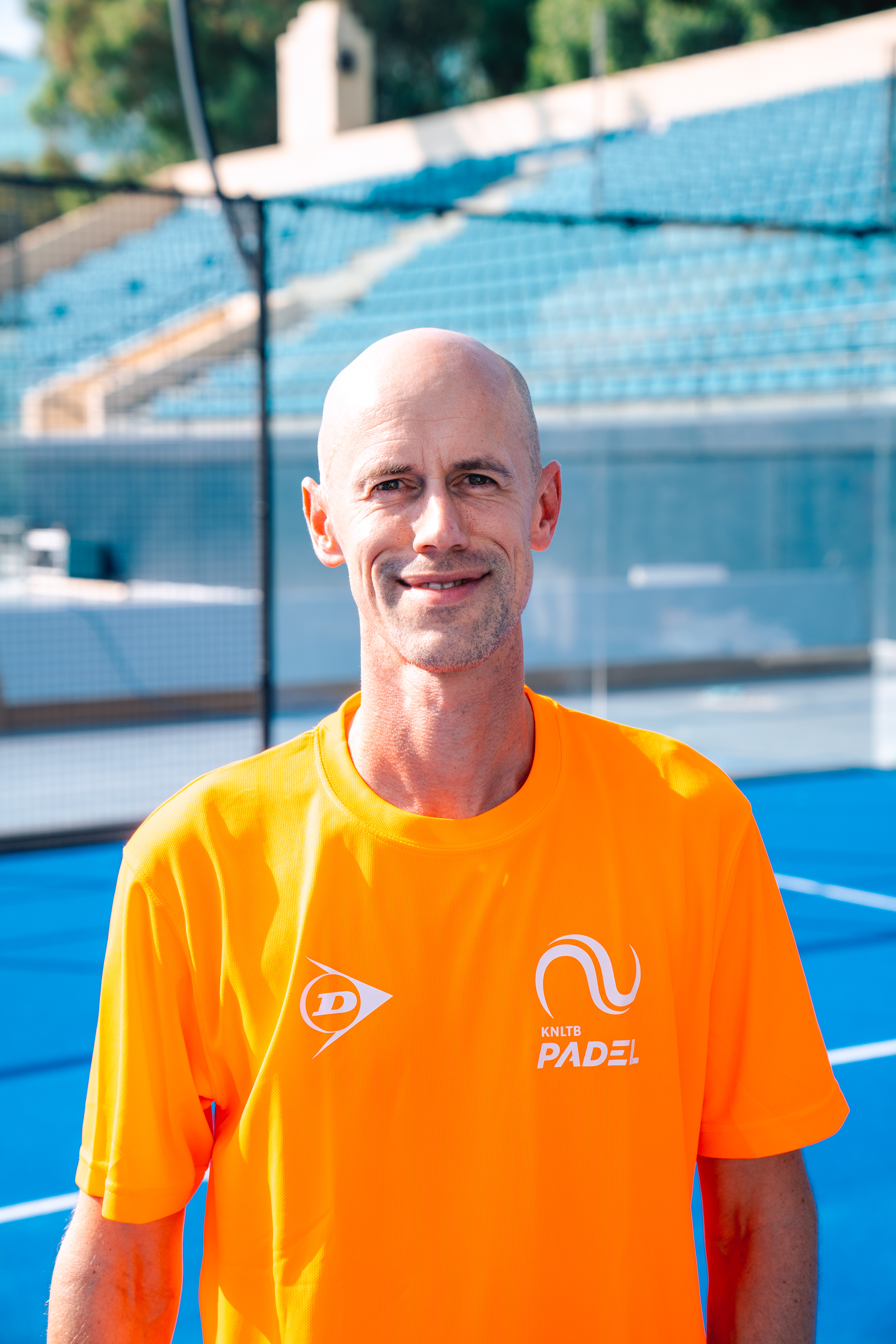 WPC22 Alyssa van Heyst Fotografie 6