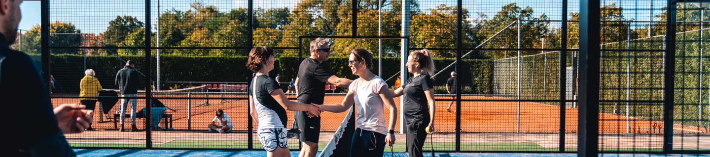 KNLTB Padel comp 091022 Alyssa van Heyst Photography 45