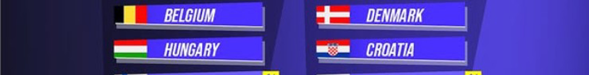 Loting heren ek padel 2025