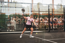 Eredivisie Padel Alyssa van Heyst Fotografie 2634 kopie
