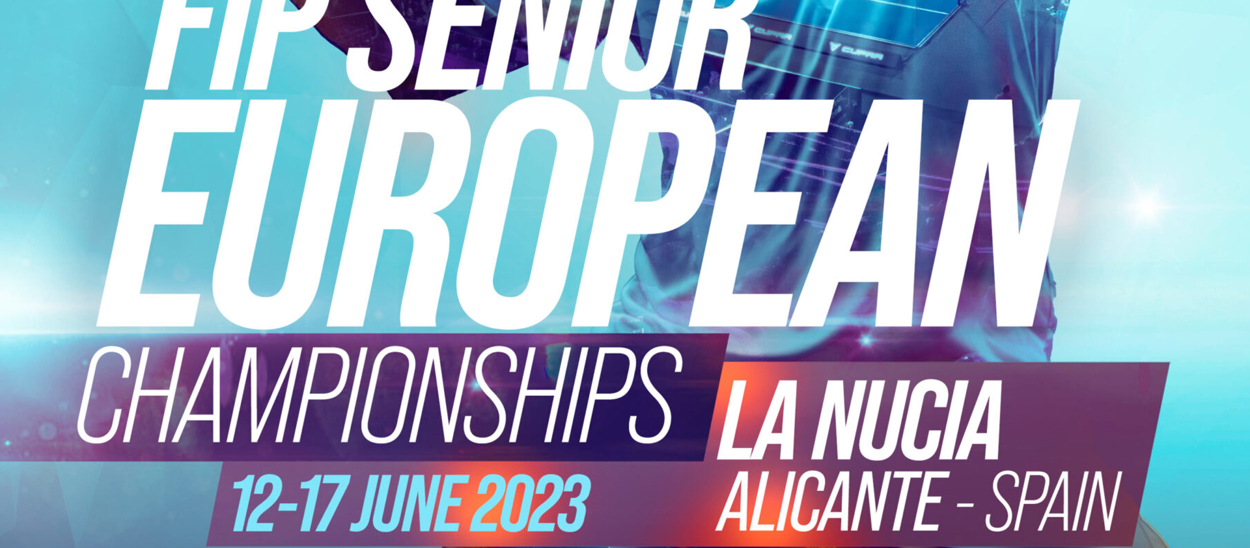 FIP SEC2023 Poster scaled