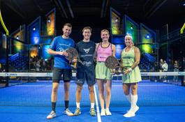 Winaars EY NK Padel 2024 1 Winaars EY NK Padel 2024 1