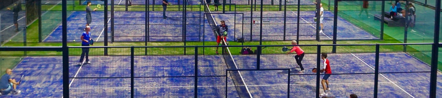 Padel overzicht 560 250