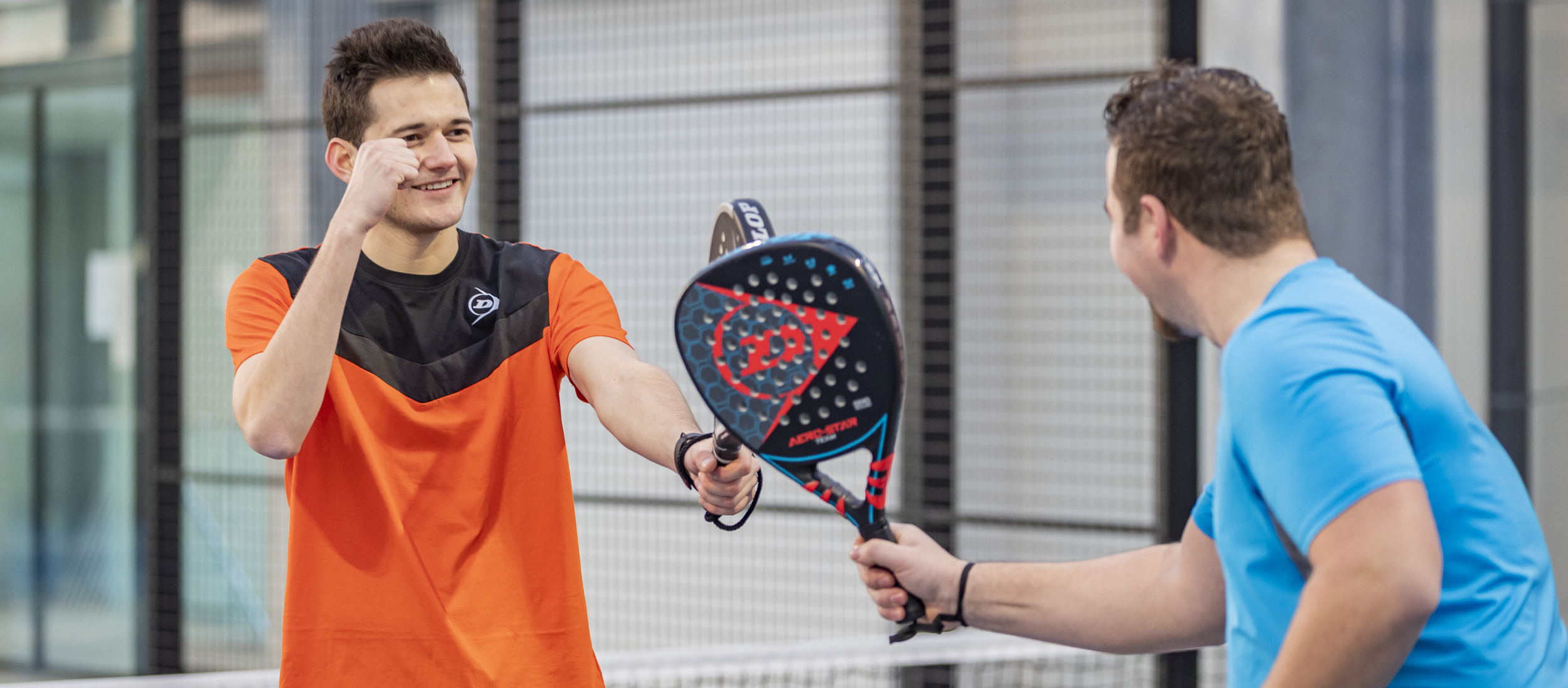 Padel Zuitnl Henk Koster 2020 (294)