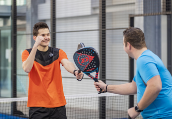 Padel Zuitnl Henk Koster 2020 (294)