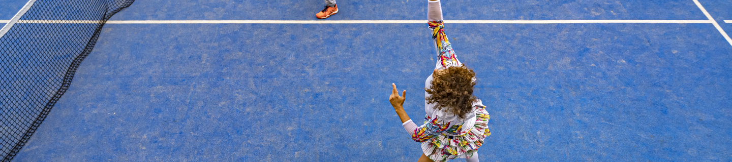 Padel Sloterdijk Henk Koster 2020 (48)