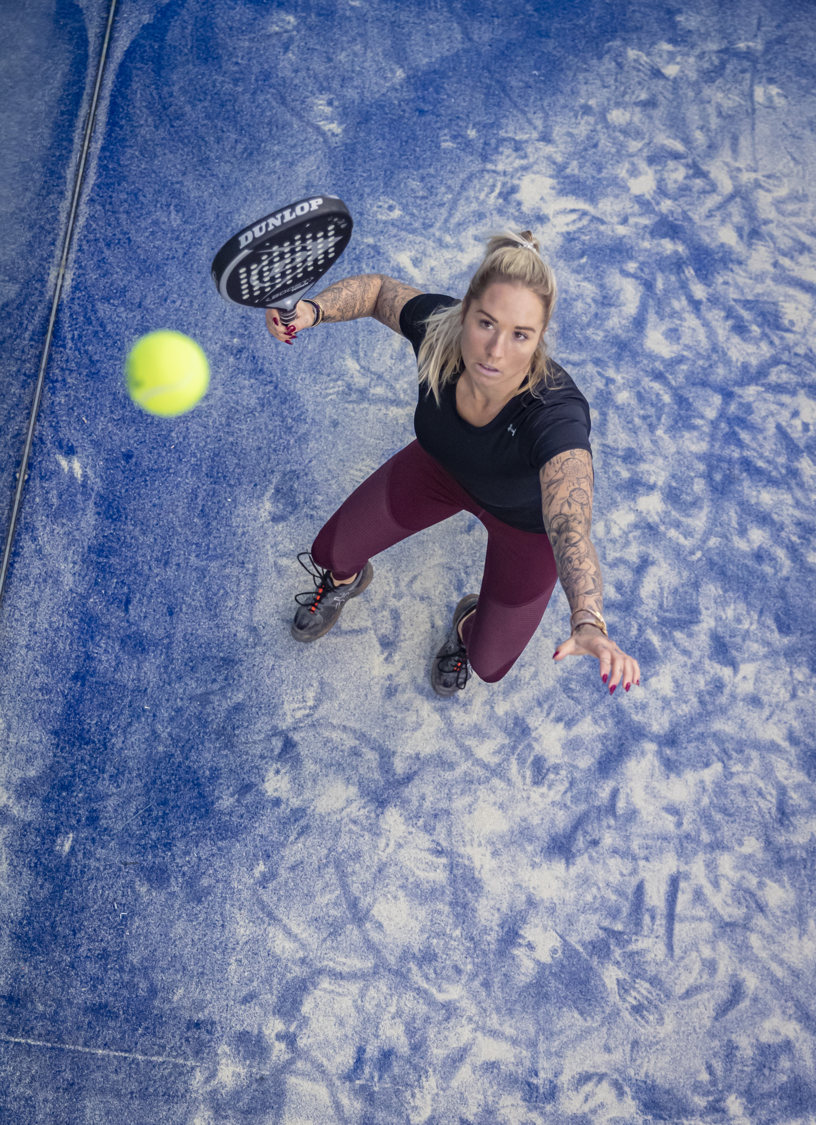 Padel Zuitnl Henk Koster 2020 (154)