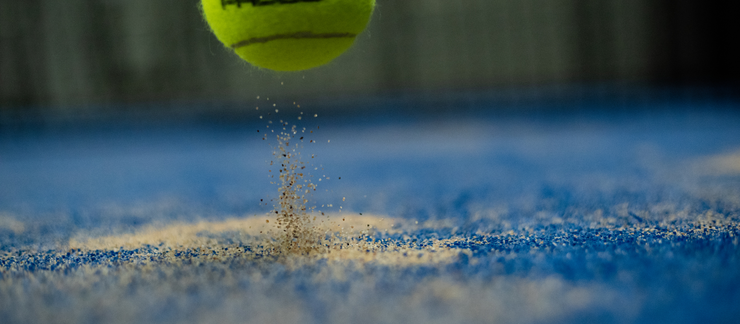 Padel Noordwijk 2019 126