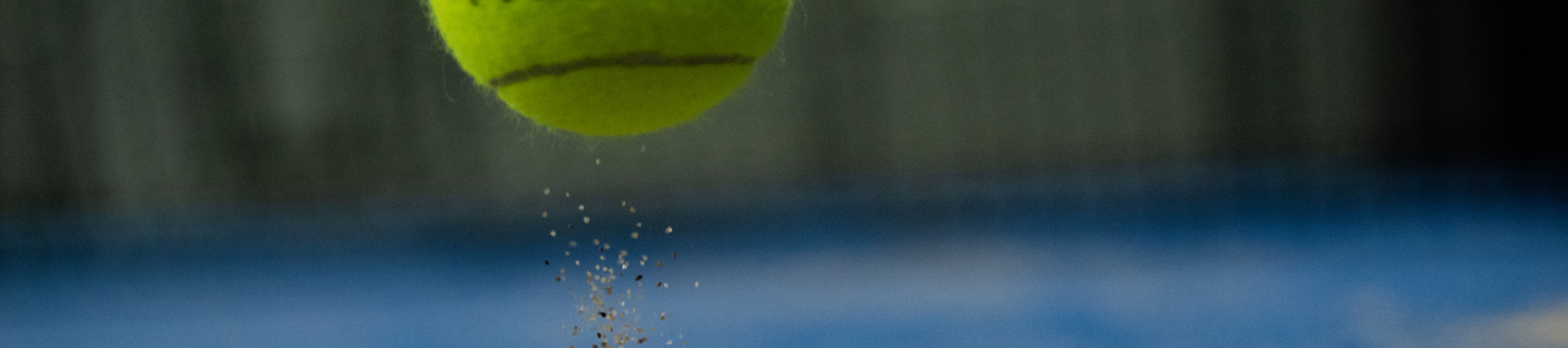 Padel Noordwijk 2019 126