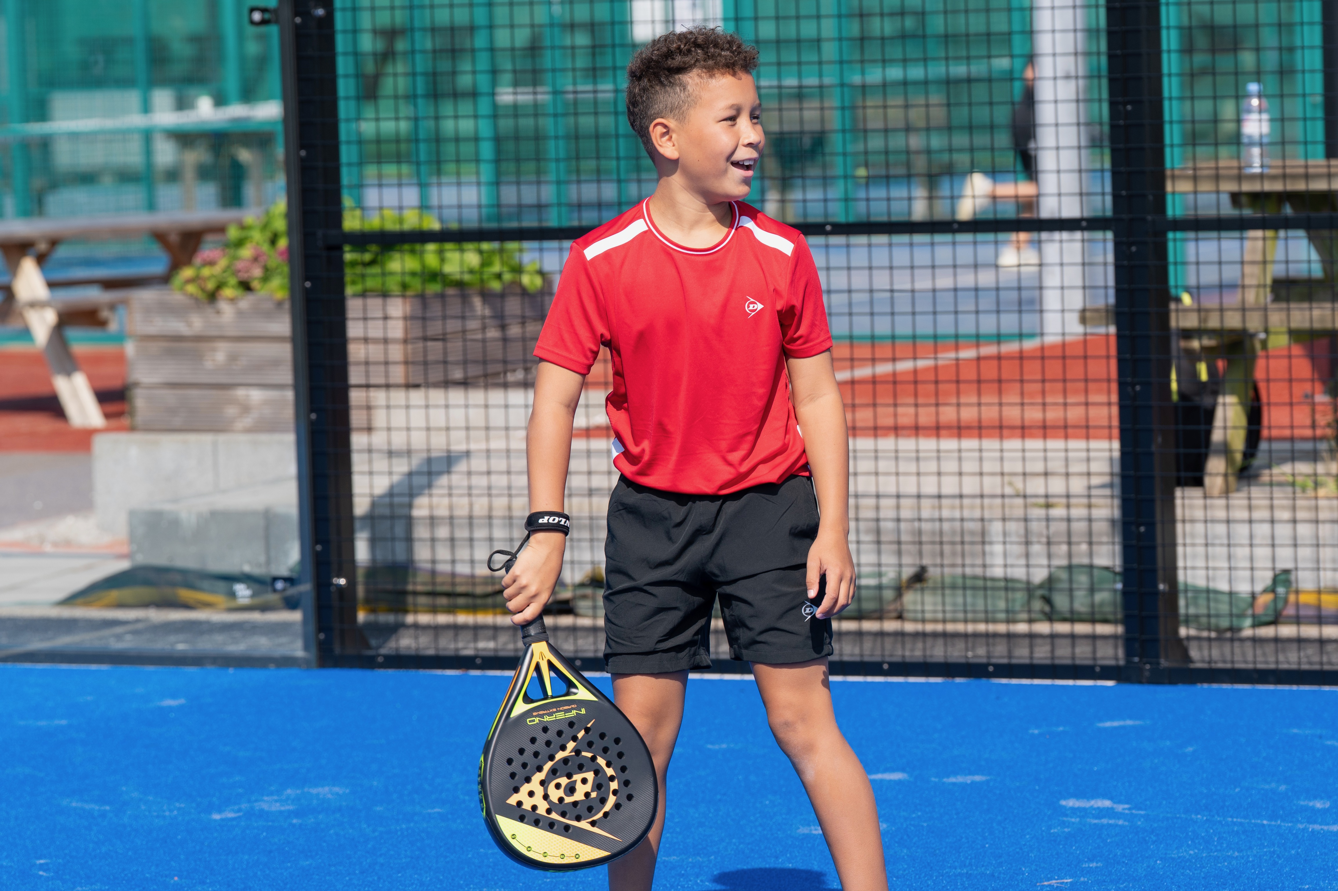 Marleen Fouchier Leeuwenbergh shoot aug 2024 DSC05541