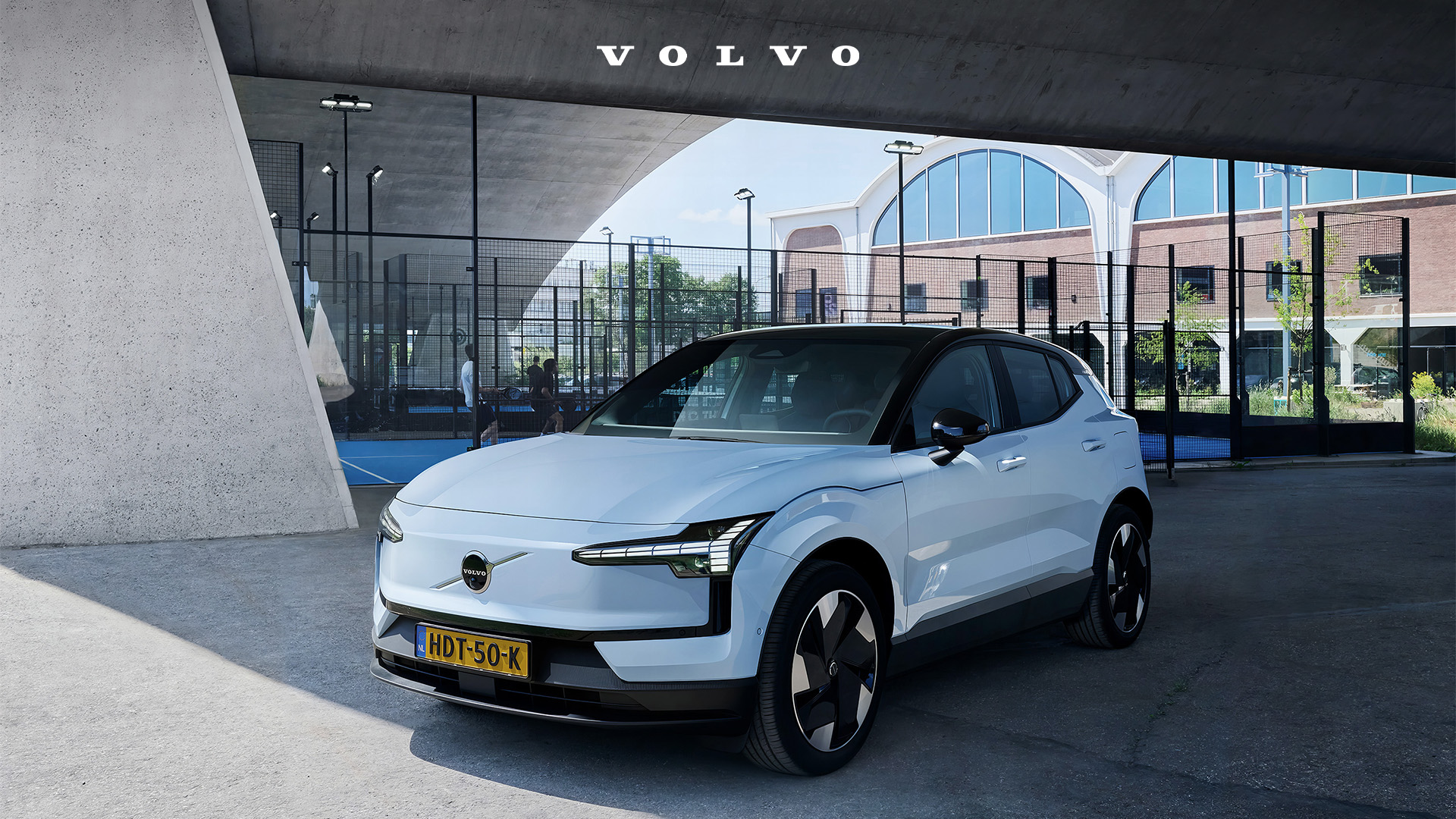 Volvo pushbericht 1920x1080