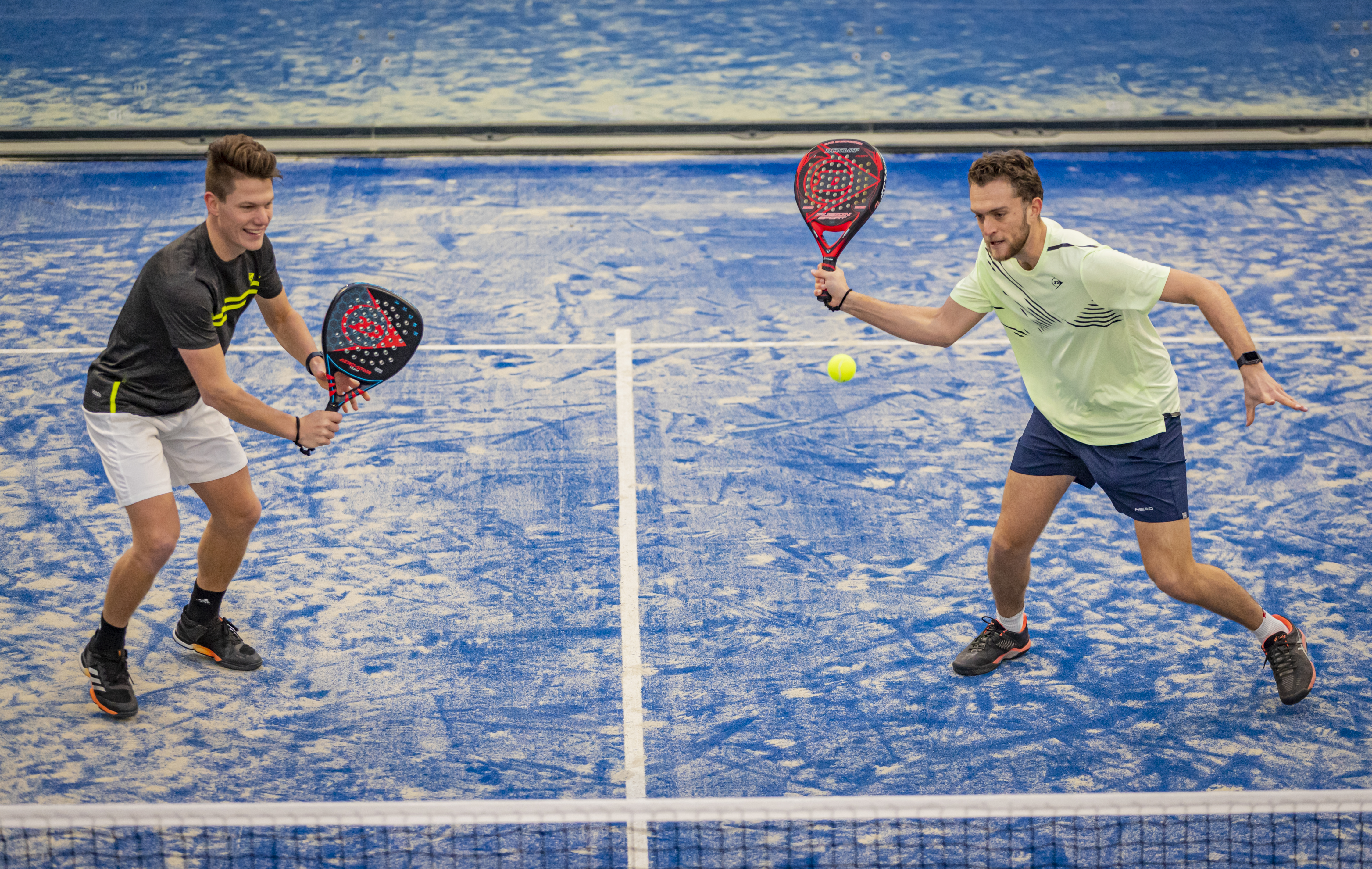 Padel Zuitnl Henk Koster 2020 (103)
