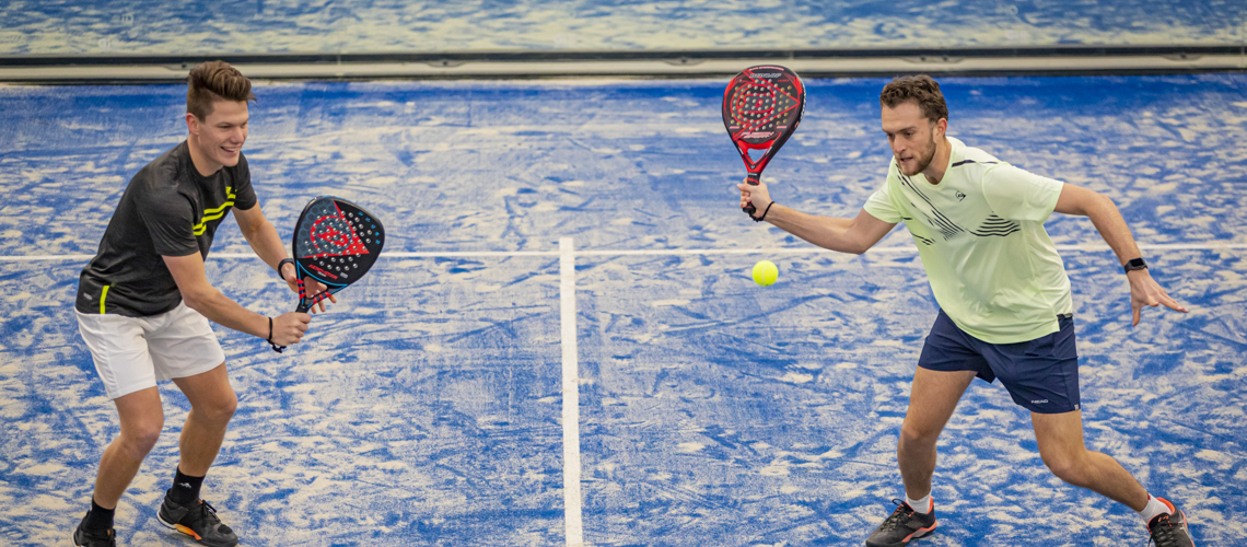 Padel Zuitnl Henk Koster 2020 (103) Padel Zuitnl Henk Koster 2020 (103)