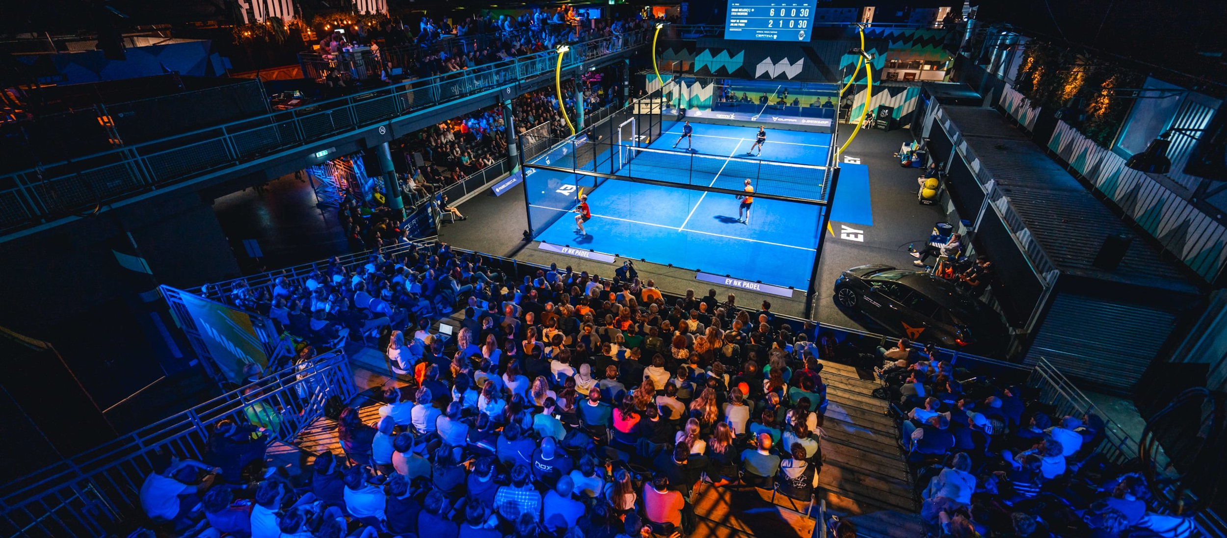 DPW 240401 Alyssa van Heyst Fotografie 2121 min