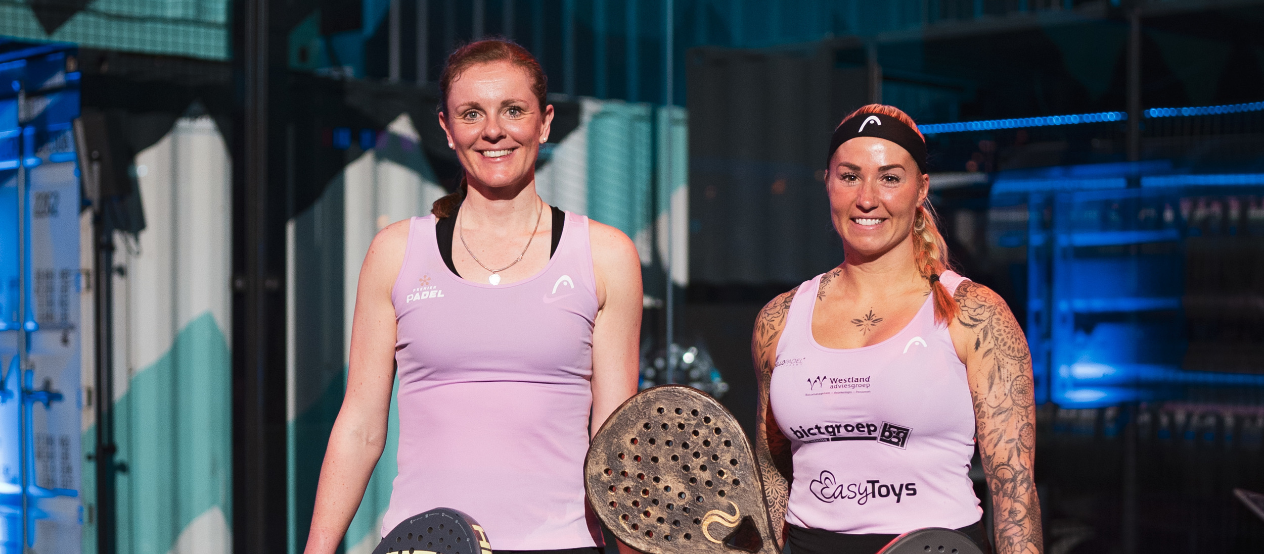 DPW 250323 Alyssa van Heyst 222